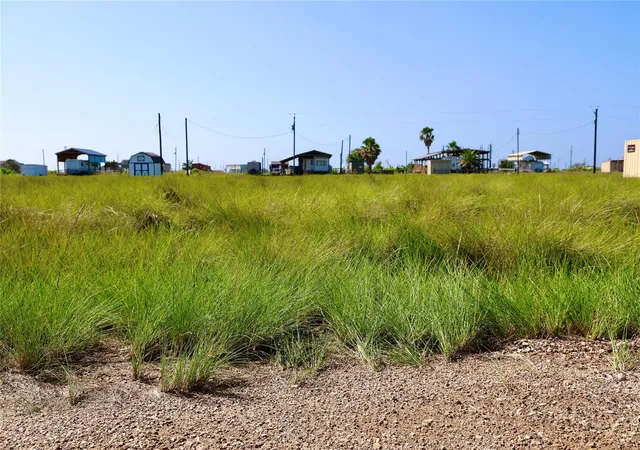 Photo 3 of Land for sale at 00 Starfish St, Bay City, TX 77414 | MLS# 91364661 | Listing updated on 2026-06-03