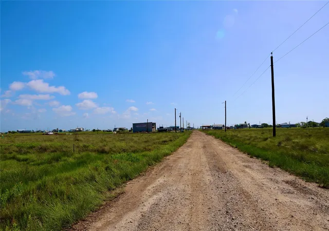 Photo 3 of Land for sale at 00 Starfish St, Bay City, TX 77414 | MLS# 91364661 | Listing updated on 2026-06-03