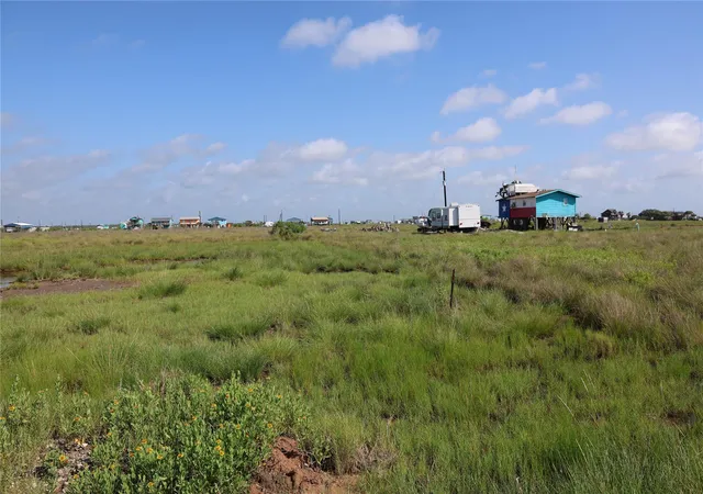 Photo 4 of Land for sale at 00 Starfish St, Bay City, TX 77414 | MLS# 91364661 | Listing updated on 2026-06-03