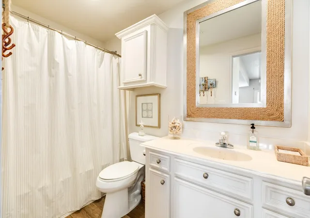 46th image of 1319 Coral Way, Galveston, TX 77554 | MLS# 30863624