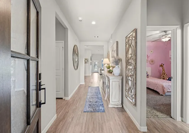 Photo 3 of Single family home for sale at 28208 Mallard Reach Dr, Spring, TX 77386 | MLS# 84798336 | Listing updated on 2026-07-24