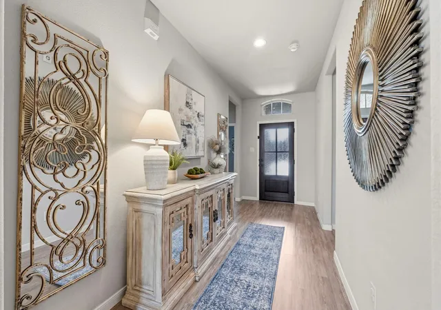 Photo 4 of Single family home for sale at 28208 Mallard Reach Dr, Spring, TX 77386 | MLS# 84798336 | Listing updated on 2026-07-24