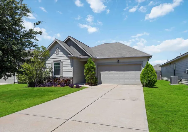 1st image of 10125 Pappas Dr Dr, Brookshire, TX 77423 | MLS# 43660835