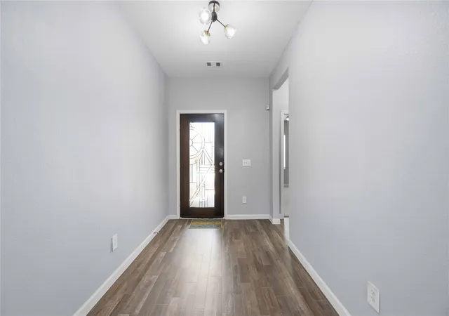3rd image of 10125 Pappas Dr Dr, Brookshire, TX 77423 | MLS# 43660835