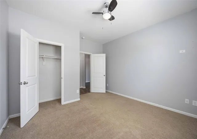 5th image of 10125 Pappas Dr Dr, Brookshire, TX 77423 | MLS# 43660835