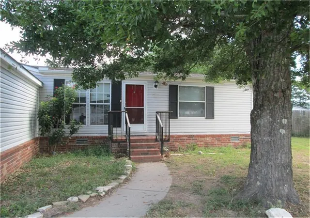 Photo 1 of Single family home for sale at 16467 Kyle Reid Ct, Conroe, TX 77302 | MLS# 62128119 | Listing updated on 2026-08-19