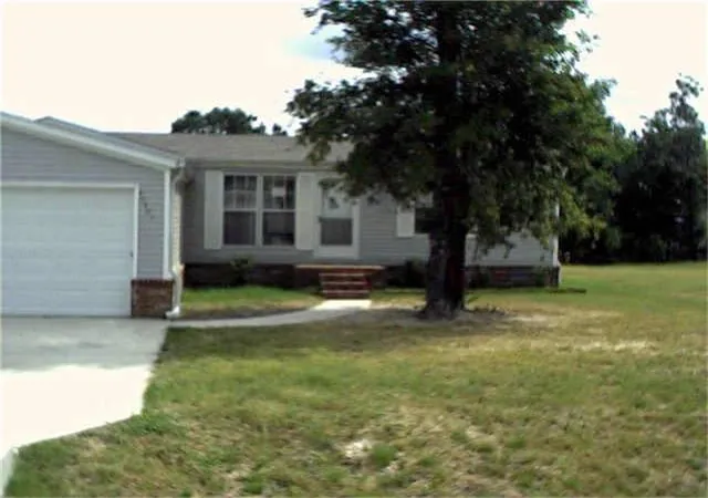 Photo 3 of Single family home for sale at 16467 Kyle Reid Ct, Conroe, TX 77302 | MLS# 62128119 | Listing updated on 2026-08-19