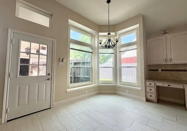 Photo 4 of Single family home for sale at 19523 Indian Hawthorn Dr, Houston, TX 77094 | MLS# 55235320 | Listing updated on 2026-09-20
