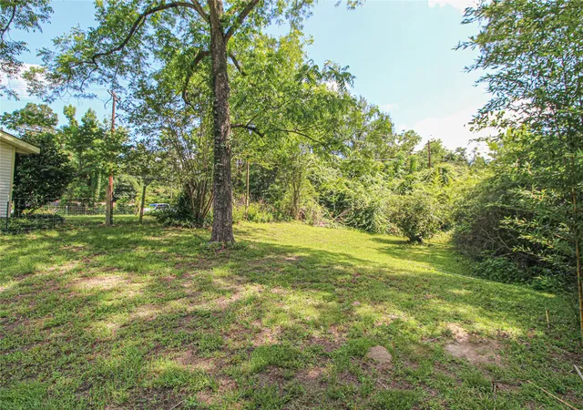 27th image of 104 S Beatty Ave, Livingston, TX 77351 | MLS# 15621039