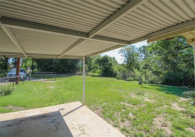 5th image of 104 S Beatty Ave, Livingston, TX 77351 | MLS# 15621039