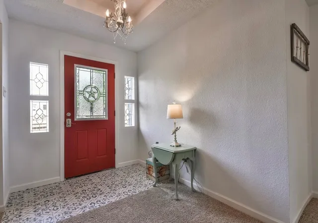 Photo 3 of Single family home for sale at 1317 26th Street, Galveston, TX 77550 | MLS# 13381539 | Listing updated on 2026-08-06