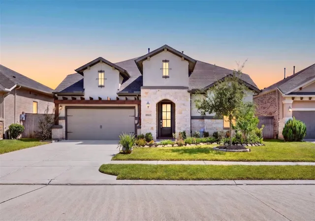 1st image of 19839 View Park Ln, Richmond, TX 77407 | MLS# 42932252