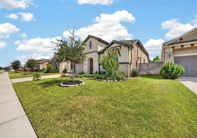 2nd image of 19839 View Park Ln, Richmond, TX 77407 | MLS# 42932252