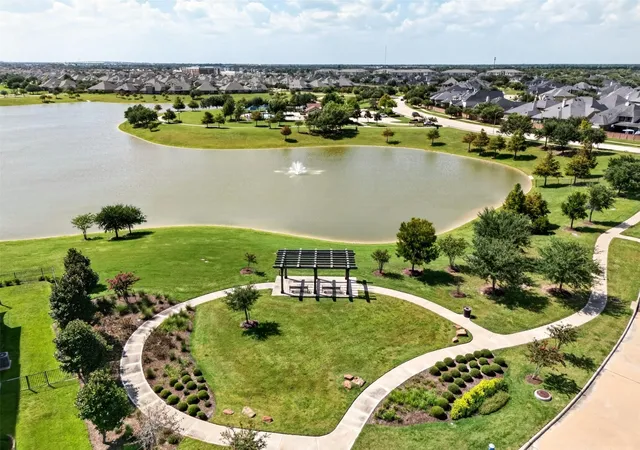 48th image of 19839 View Park Ln, Richmond, TX 77407 | MLS# 42932252
