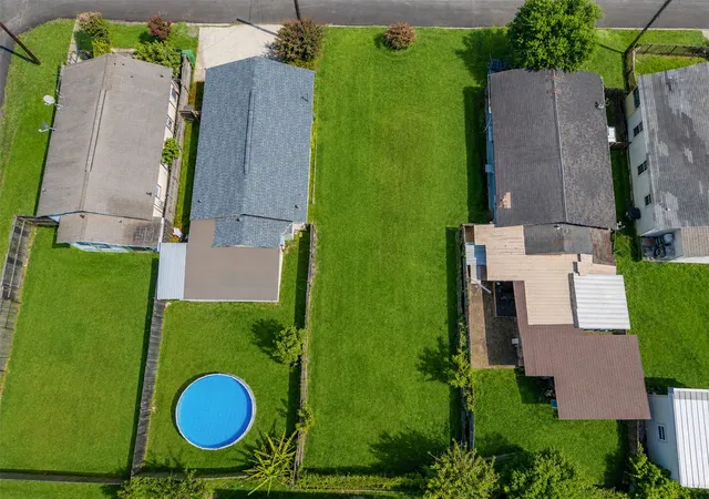 2nd image of 3806 Lila St, Houston, TX 77026 | MLS# 9805015
