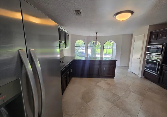 Photo 4 of Sale Pending at 1614 Bradney Dr, Houston, TX 77077 | MLS# 71343924 | Listing updated on 2026-09-14