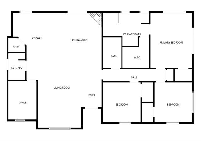 32nd image of 17135 Spindle Oaks Dr, Conroe, TX 77385 | MLS# 45724420