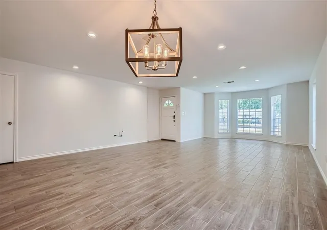 Photo 3 of Single family home for sale at 18311 Shadow Grv Ln, Crosby, TX 77532 | MLS# 26905627 | Listing updated on 2026-07-24