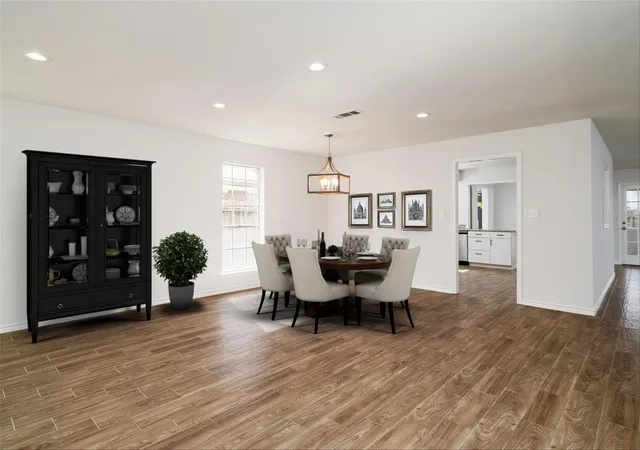 Photo 3 of Single family home for sale at 18311 Shadow Grv Ln, Crosby, TX 77532 | MLS# 26905627 | Listing updated on 2026-07-24