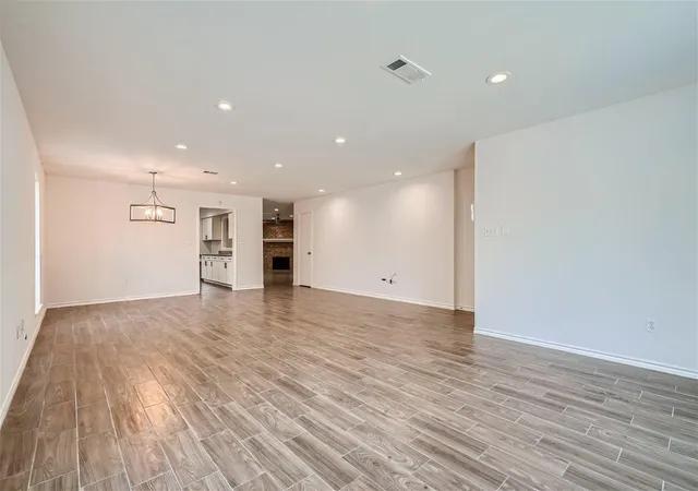Photo 4 of Single family home for sale at 18311 Shadow Grv Ln, Crosby, TX 77532 | MLS# 26905627 | Listing updated on 2026-07-24