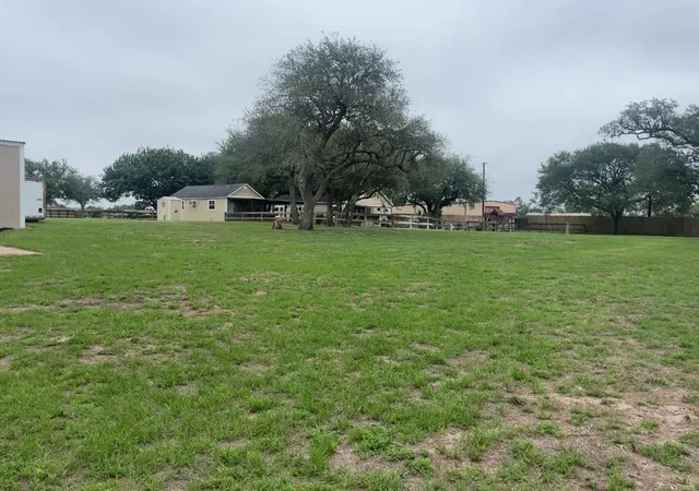 Photo 3 of Land for sale at 3393 State Hwy 111 E, Yoakum, TX 77995 | MLS# 81572176 | Listing updated on 2026-06-13