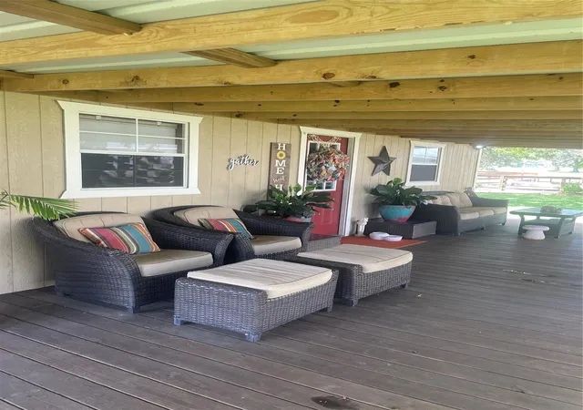 42nd image of 3393 State Hwy 111 E, Yoakum, TX 77995 | MLS# 81572176