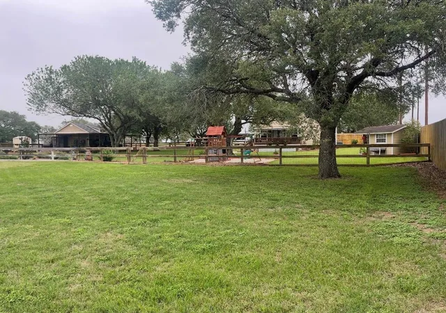 Photo 3 of Land for sale at 3393 State Hwy 111 E, Yoakum, TX 77995 | MLS# 81572176 | Listing updated on 2026-06-13