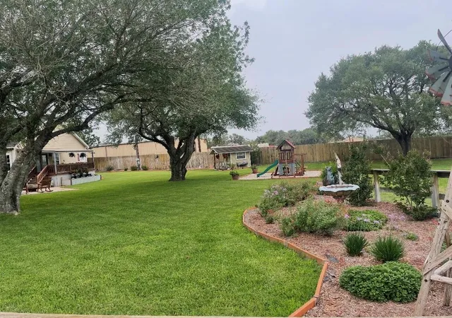 Photo 4 of Land for sale at 3393 State Hwy 111 E, Yoakum, TX 77995 | MLS# 81572176 | Listing updated on 2026-06-13