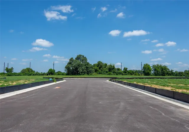Photo 3 of Land for sale at 512 Trend View Dr, Weimar, TX 78962 | MLS# 58542517 | Listing updated on 2026-08-05