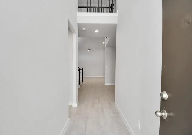 Photo 3 of Single family home for sale at 11911 Royal Willow Ln, Houston, TX 77066 | MLS# 61213225 | Listing updated on 2026-06-25