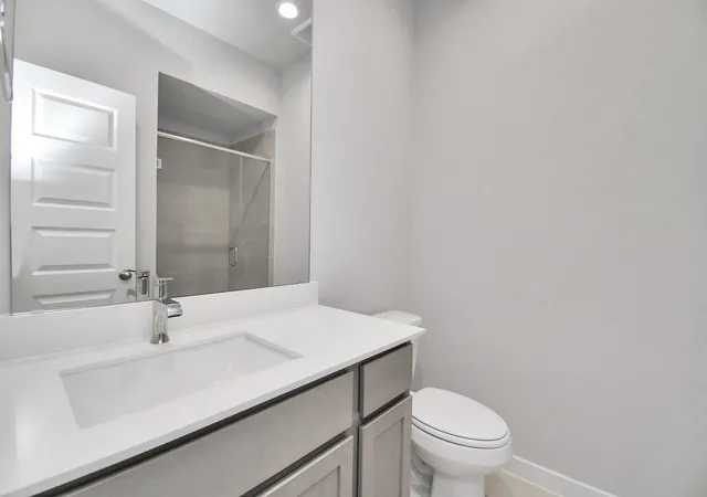 Photo 4 of Single family home for sale at 11911 Royal Willow Ln, Houston, TX 77066 | MLS# 61213225 | Listing updated on 2026-06-25