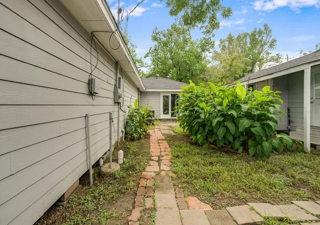 47th image of 9402 Alcott Dr, Houston, TX 77080 | MLS# 63650657