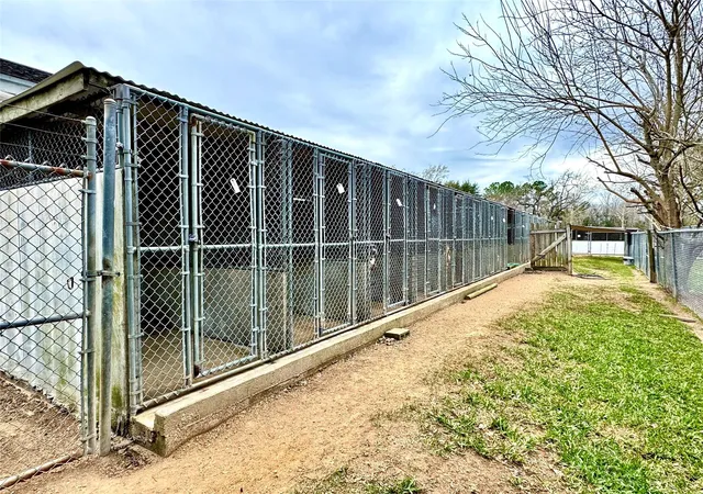 5th image of 310 Ellen Ave, League City, TX 77573 | MLS# 32504360