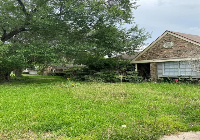 Photo 1 of Single family home for sale at 4007 Knotty Oaks Trl, Houston, TX 77045 | MLS# 98697846 | Listing updated on 2026-09-06