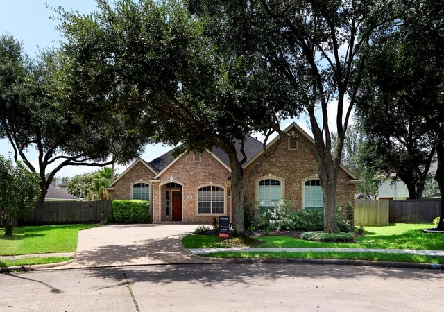 1st image of 4006 Perry Knoll Ct, Sugar Land, TX 77479 | MLS# 57428685