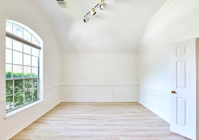3rd image of 4006 Perry Knoll Ct, Sugar Land, TX 77479 | MLS# 57428685