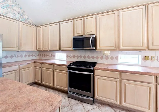 5th image of 4006 Perry Knoll Ct, Sugar Land, TX 77479 | MLS# 57428685