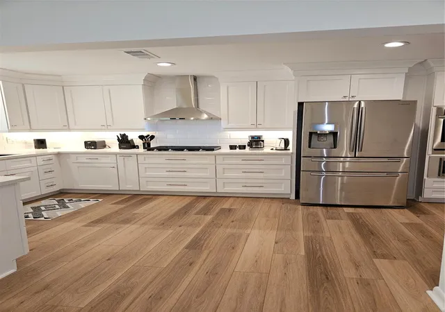 Photo 1 of Single family home for sale at 10803 Chimney Rock Rd, Houston, TX 77096 | MLS# 51271225 | Listing updated on 2026-08-07