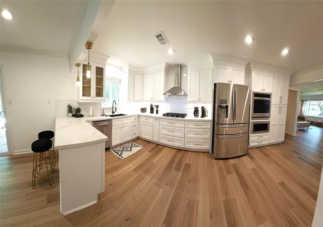 Photo 2 of Single family home for sale at 10803 Chimney Rock Rd, Houston, TX 77096 | MLS# 51271225 | Listing updated on 2026-08-07
