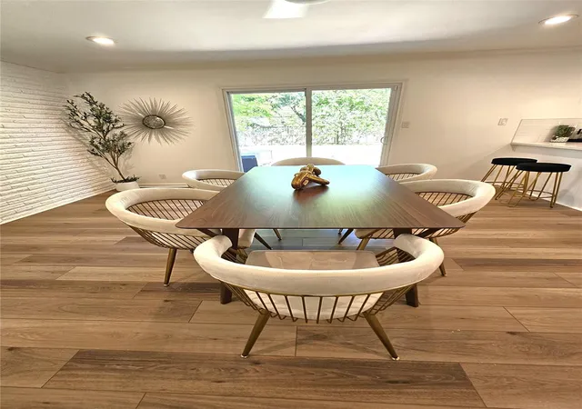 Photo 3 of Single family home for sale at 10803 Chimney Rock Rd, Houston, TX 77096 | MLS# 51271225 | Listing updated on 2026-08-07