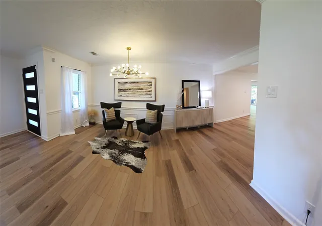 Photo 4 of Single family home for sale at 10803 Chimney Rock Rd, Houston, TX 77096 | MLS# 51271225 | Listing updated on 2026-08-07