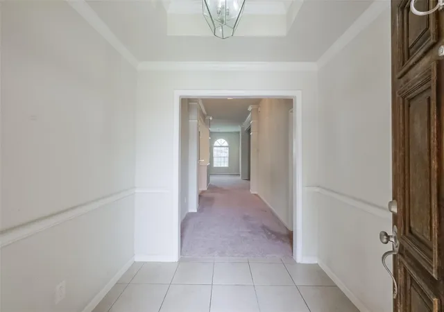 Photo 4 of Single family home for sale at 6811 Gonzales Point, Manvel, TX 77578 | MLS# 75264906 | Listing updated on 2026-09-11