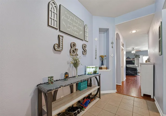 Photo 3 of Single family home for sale at 3209 Lone Trl Dr S, Texas City, TX 77591 | MLS# 46630432 | Listing updated on 2026-07-18