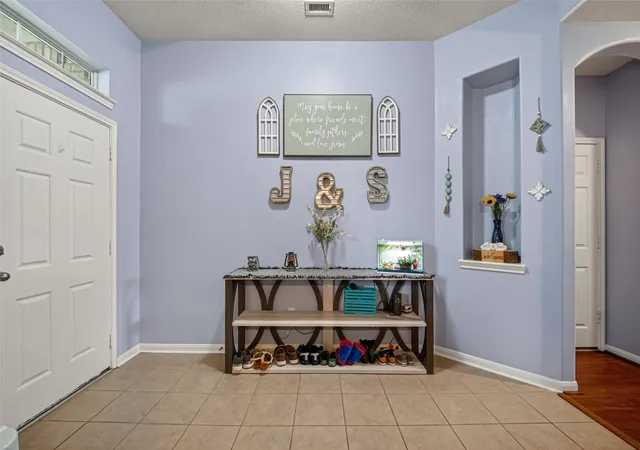 Photo 3 of Single family home for sale at 3209 Lone Trl Dr S, Texas City, TX 77591 | MLS# 46630432 | Listing updated on 2026-07-18