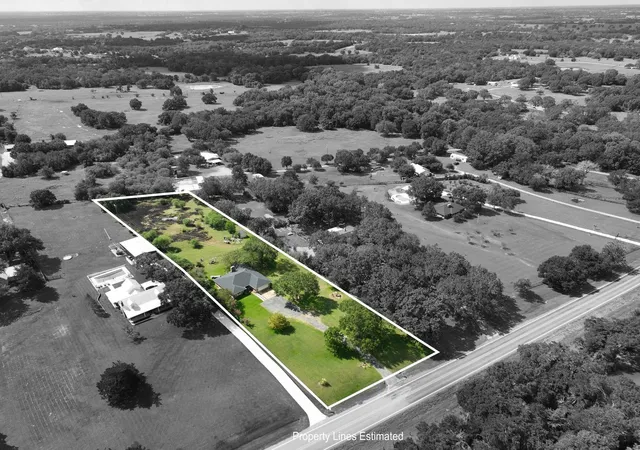 1st image of 4041 Fm 389, Brenham, TX 77833 | MLS# 53726325