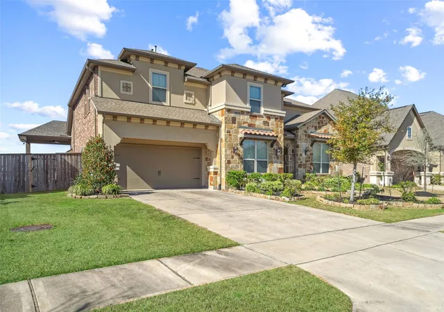 Photo 3 of Single family home for sale at 19031 Kimber Crk Ln, Cypress, TX 77429 | MLS# 88474291 | Listing updated on 2026-08-30