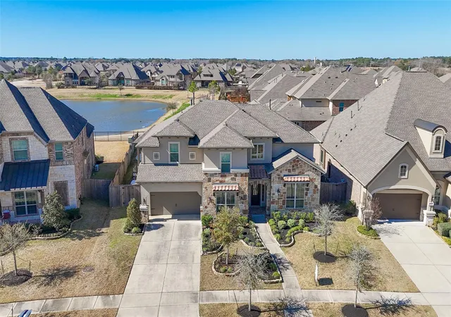 Photo 4 of Single family home for sale at 19031 Kimber Crk Ln, Cypress, TX 77429 | MLS# 88474291 | Listing updated on 2026-08-30