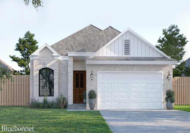 1st image of 15827 Red Maple Ln, Santa Fe, TX 77517 | MLS# 27818861