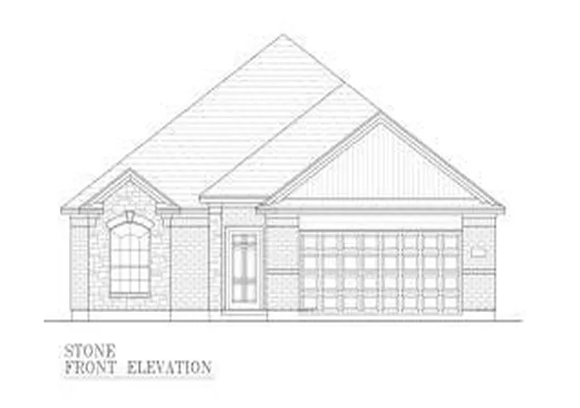 5th image of 15827 Red Maple Ln, Santa Fe, TX 77517 | MLS# 27818861