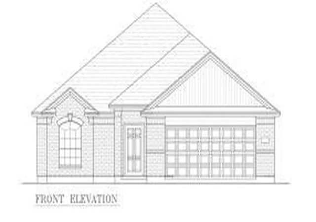 7th image of 15827 Red Maple Ln, Santa Fe, TX 77517 | MLS# 27818861
